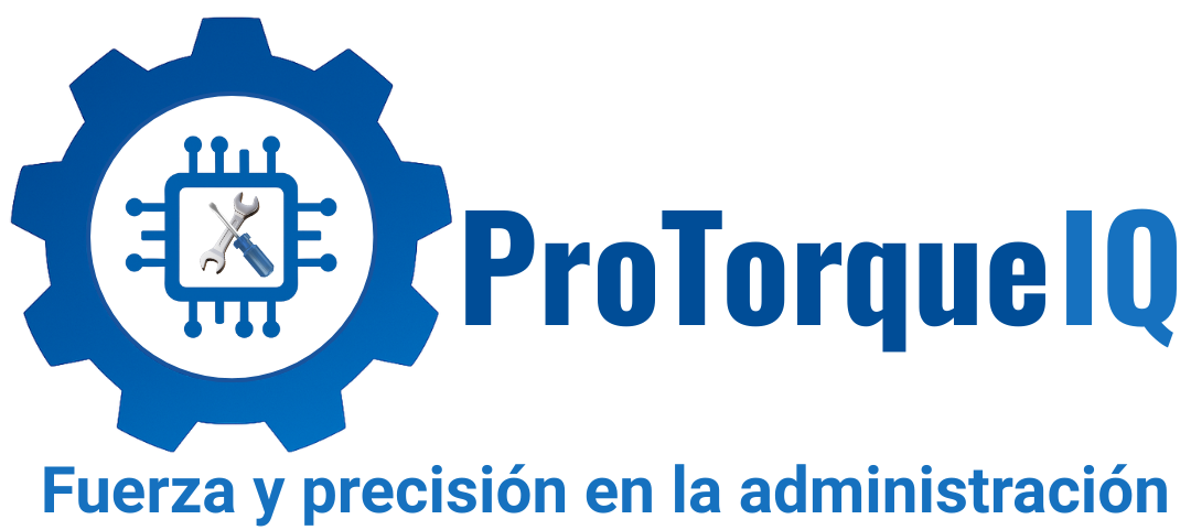 site logo