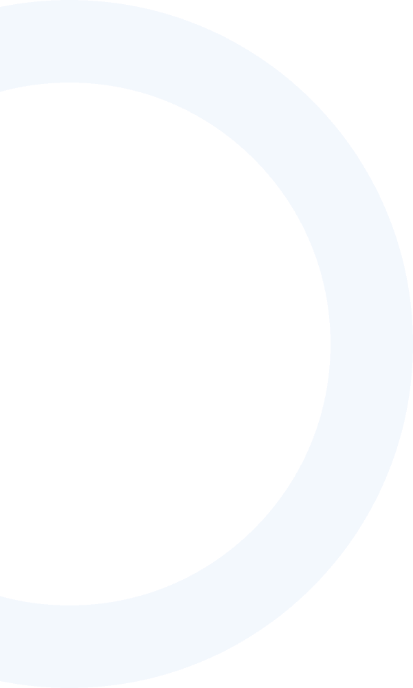 circle